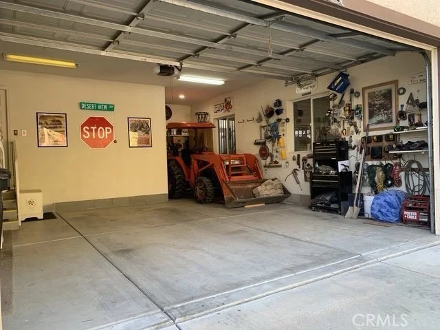 Photo of 5319 Desert View