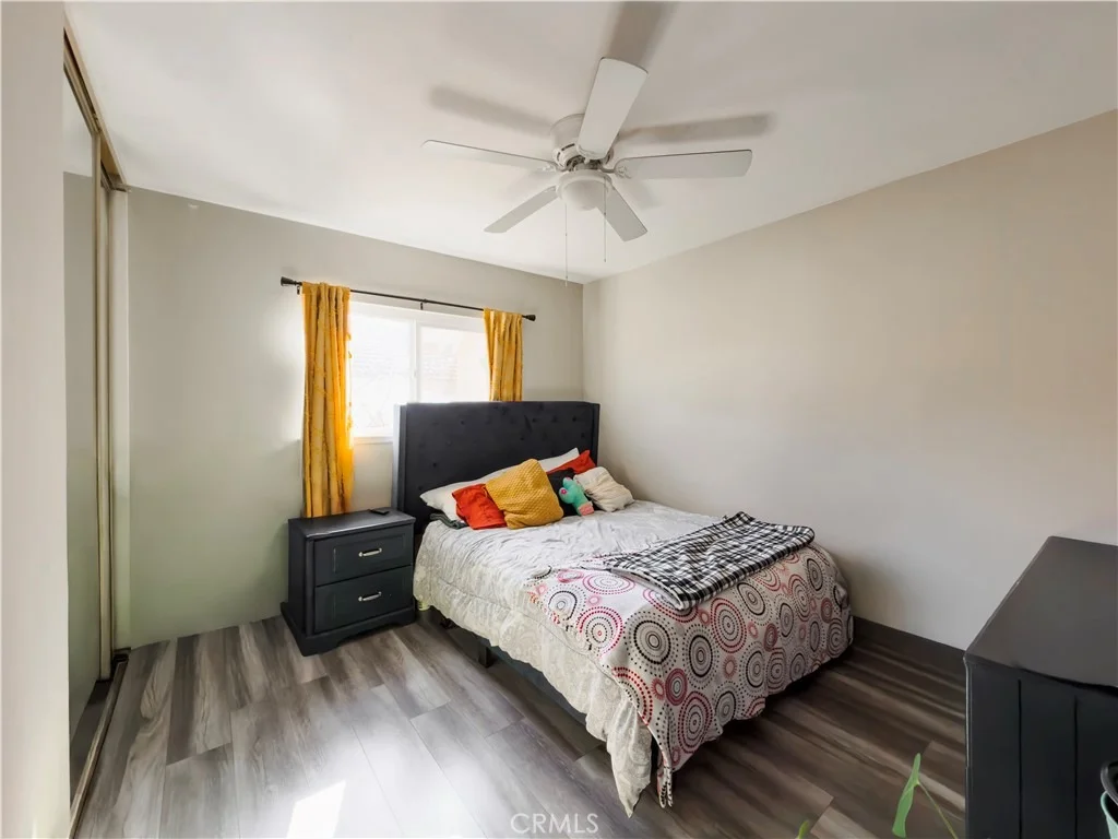 Photo of 11544 Davis
