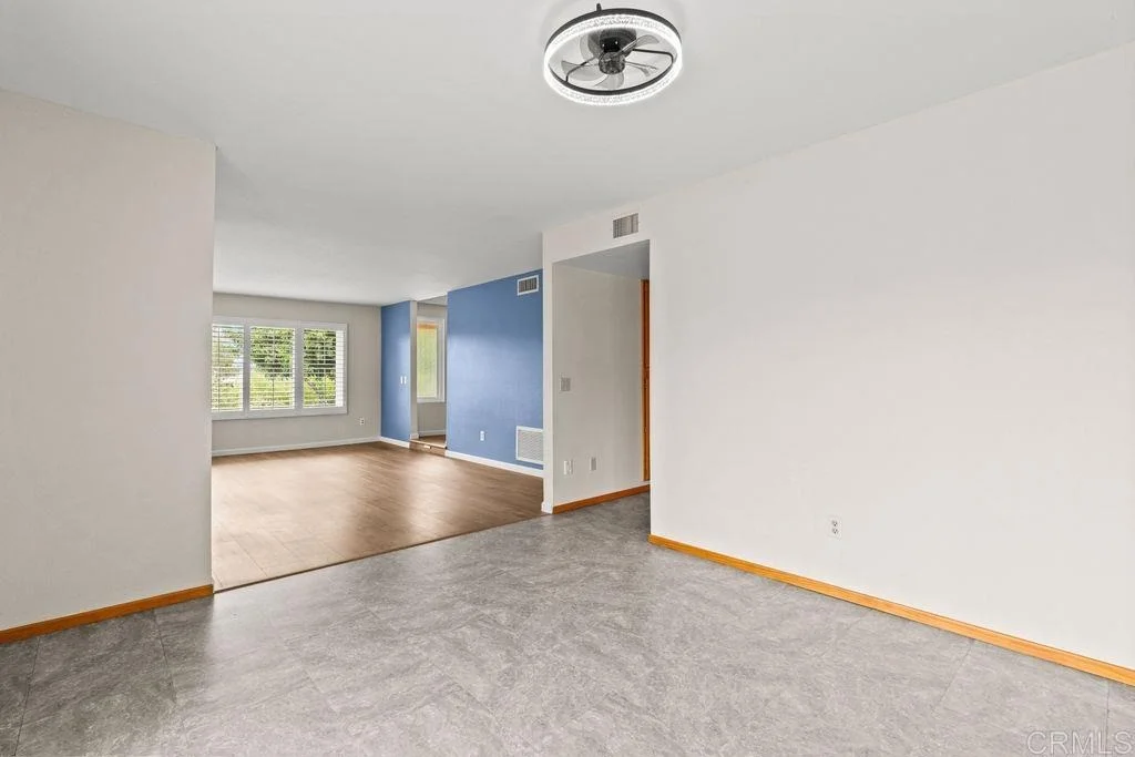 Photo of 26337 Sky Drive