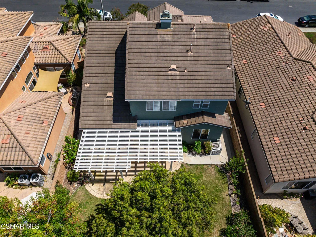 Photo of 14435 Laurel Lane