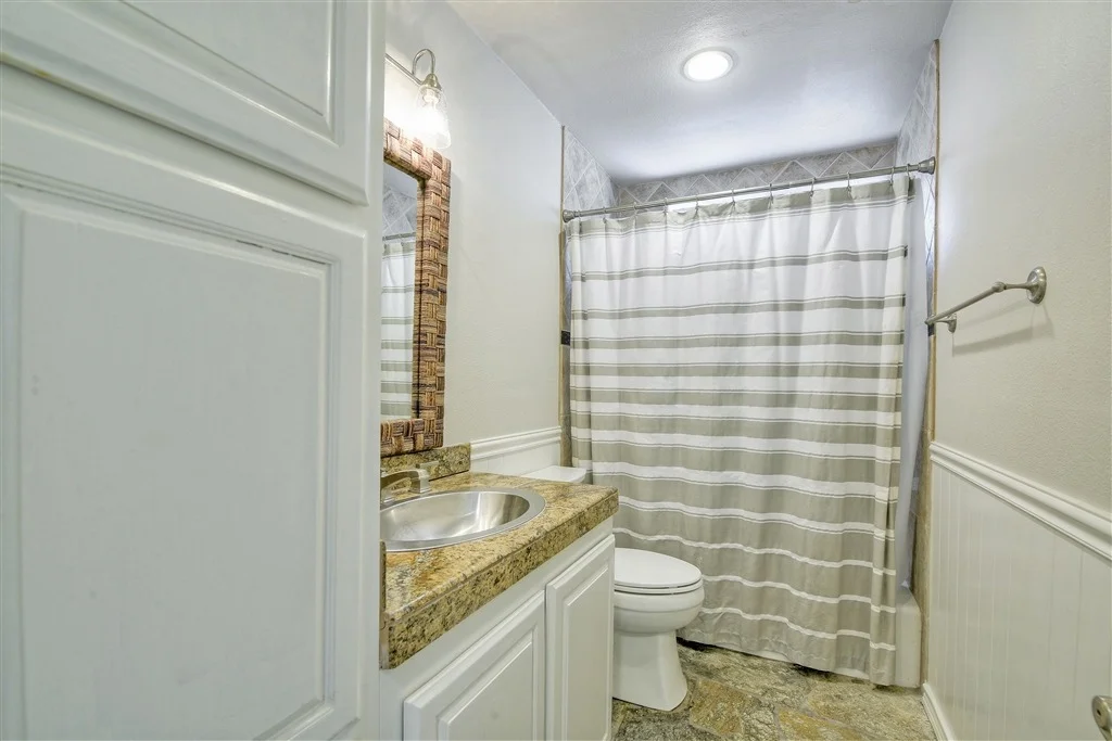 Photo of 249 Blockton Road