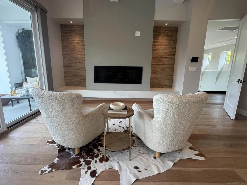 Photo of 6989 Paseo Laredo