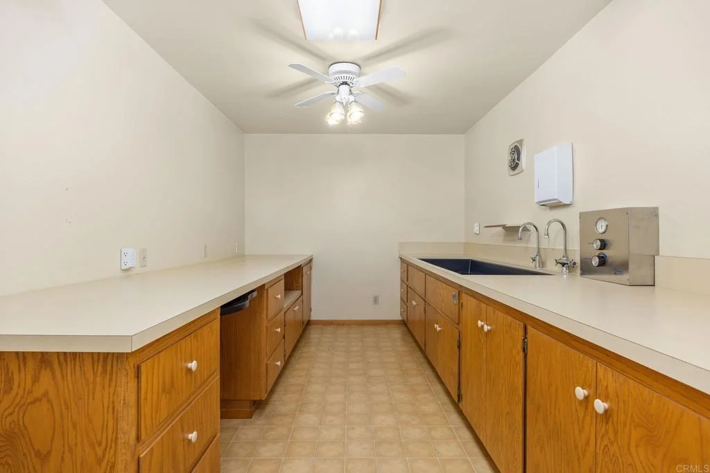 Photo of 103 Alta Mesa Drive