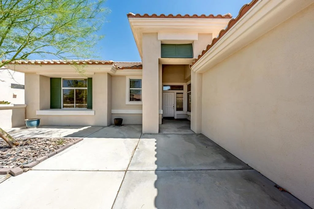 Photo of 78432 Platinum Drive