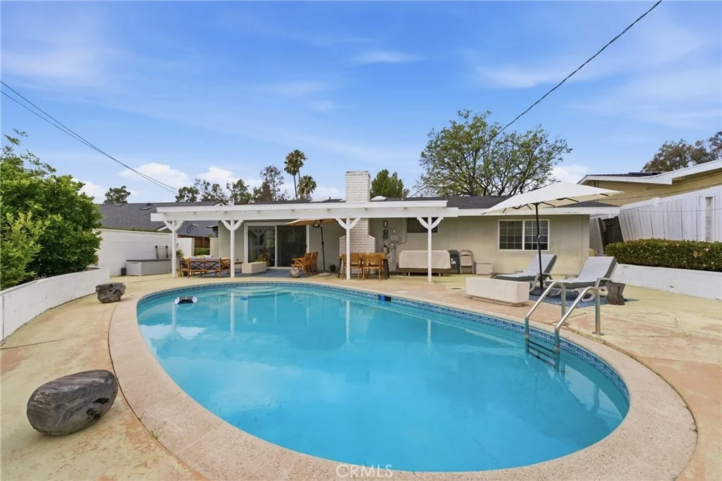 Photo of 11638 Gerald