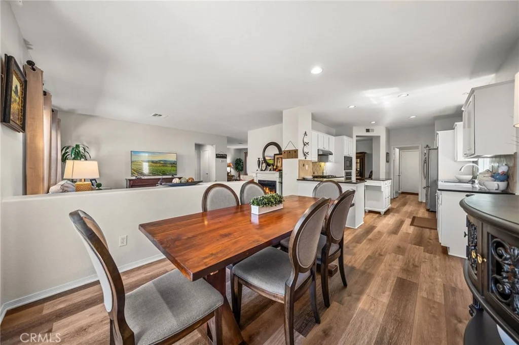 Photo of 36353 Capri Drive