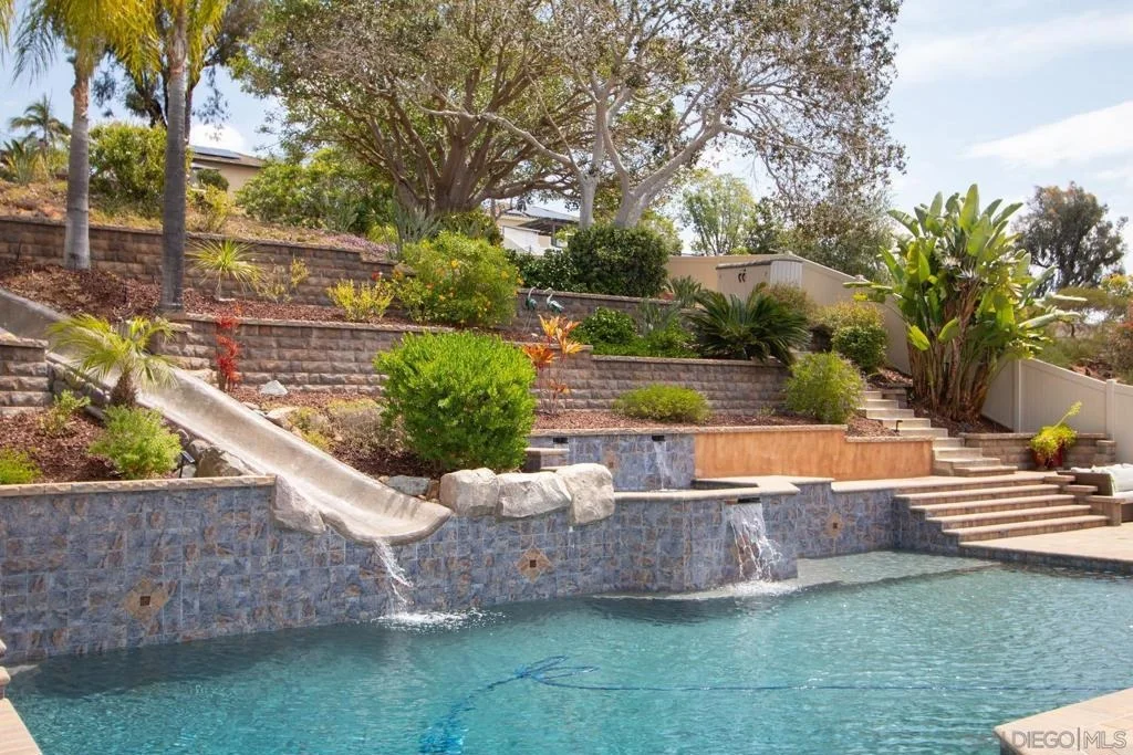 Photo of 14371 Silver Heights