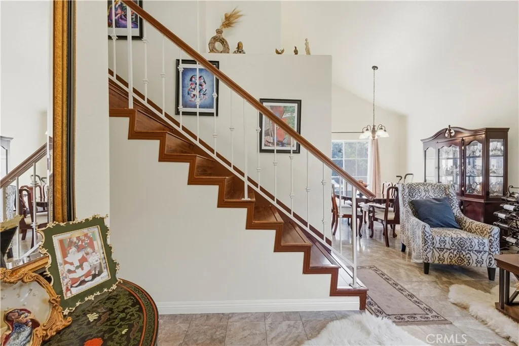 Photo of 4174 Shellicia Circle