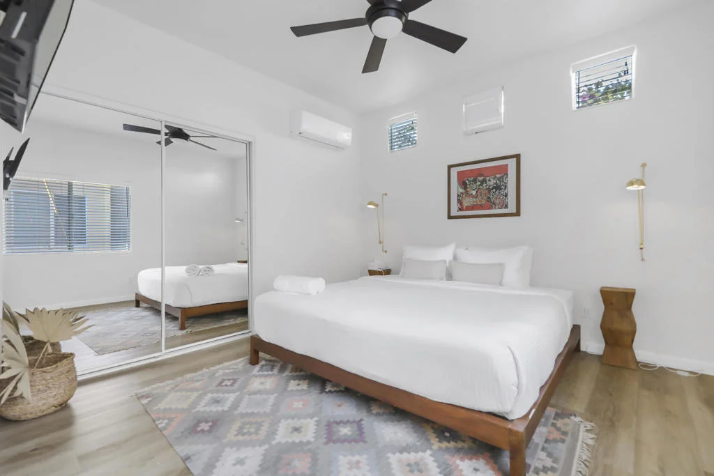 Photo of 78169 Desert Mountain Circle