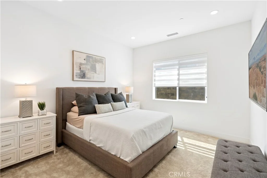 Photo of 18411 Boulder Bluff