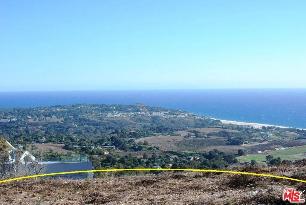Photo of 30000 Zenith Point Road