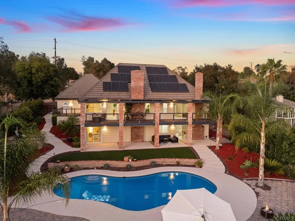 Photo of 1118 Orangewood Drive