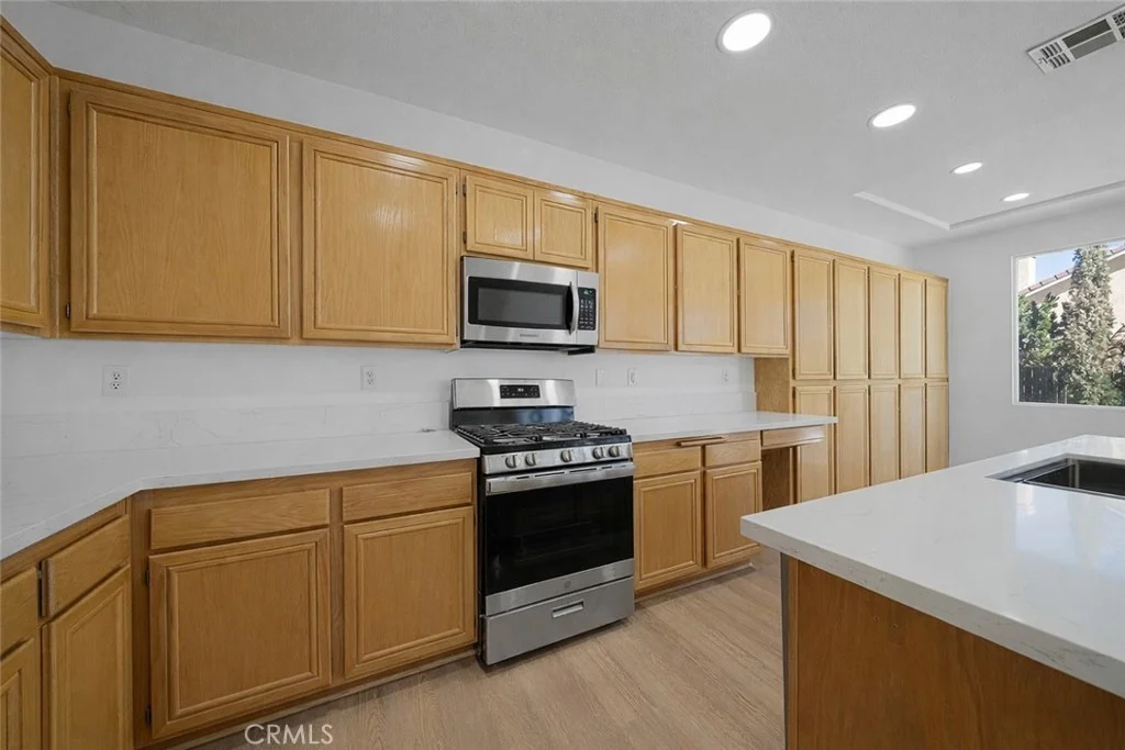 Photo of 13290 Via Robles