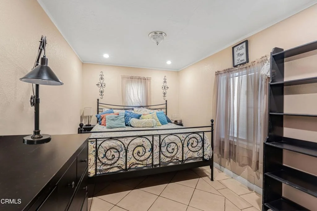 Photo of 14476 Avenida Colonia