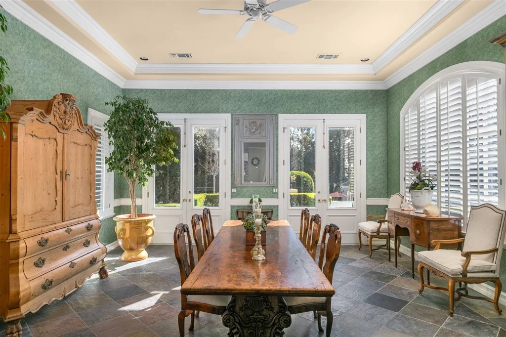 Photo of 17664 Calle Mayor