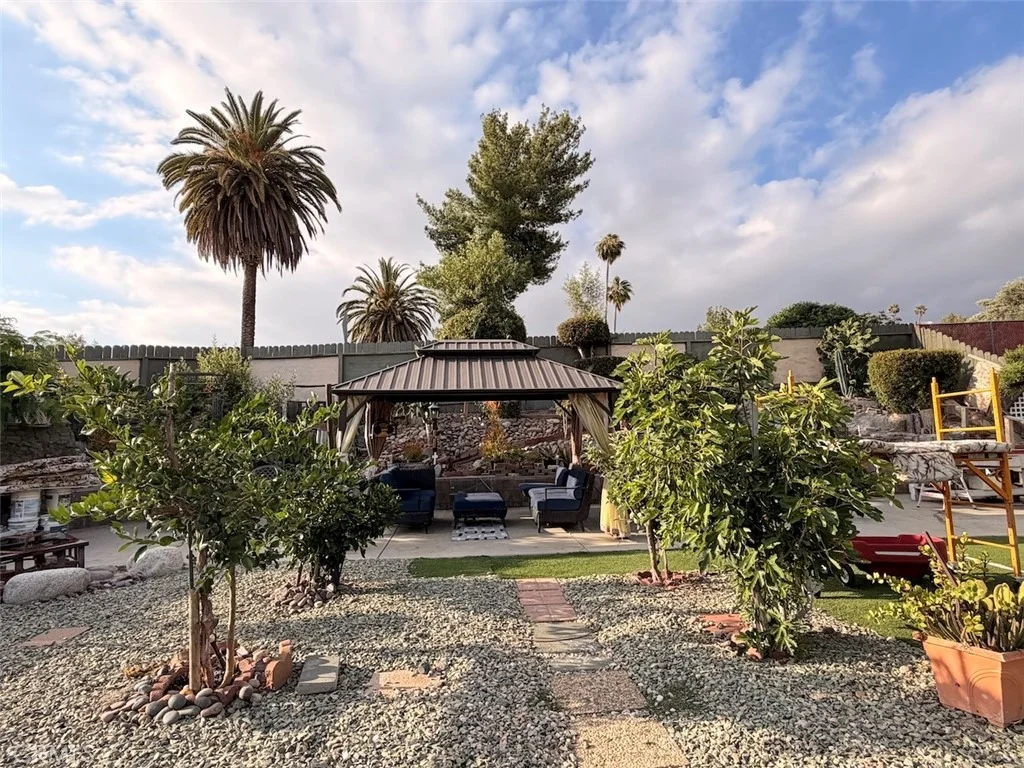 Photo of 2350 Thata