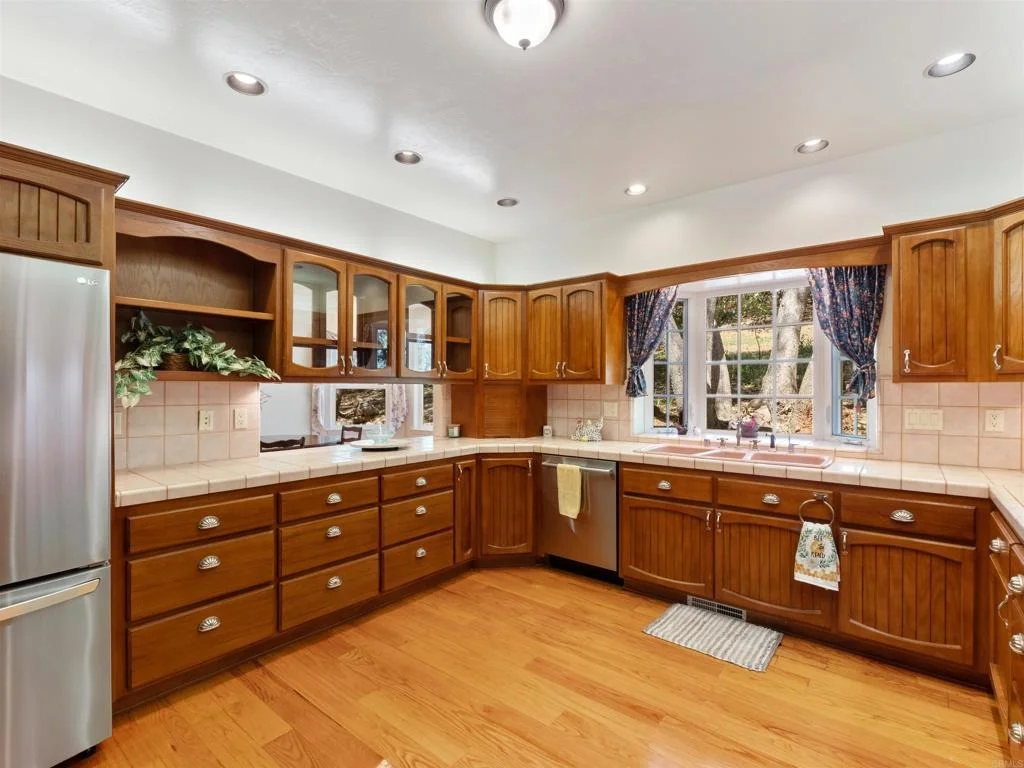Photo of 4673 Evenstar Lane