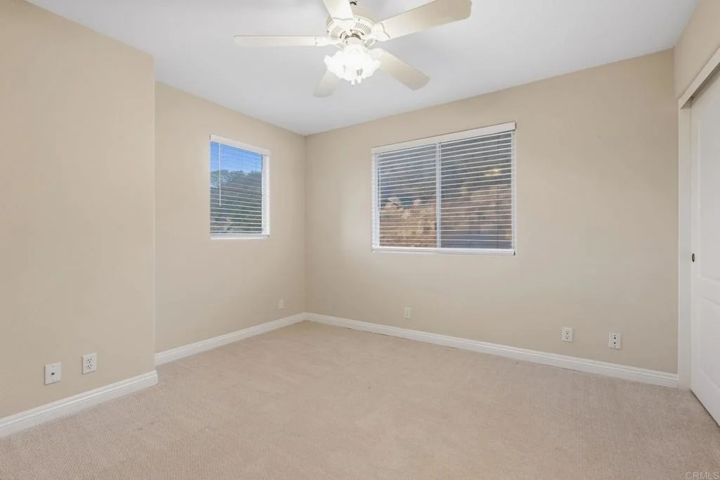 Photo of 15844 Broad Oaks Road