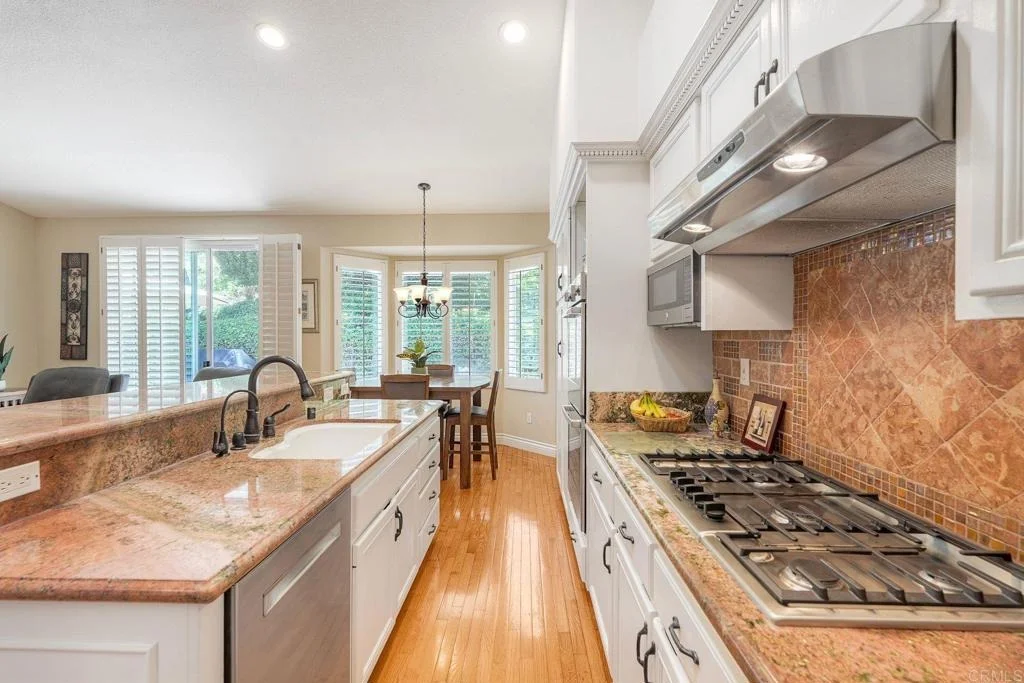 Photo of 4969 Lassen Drive