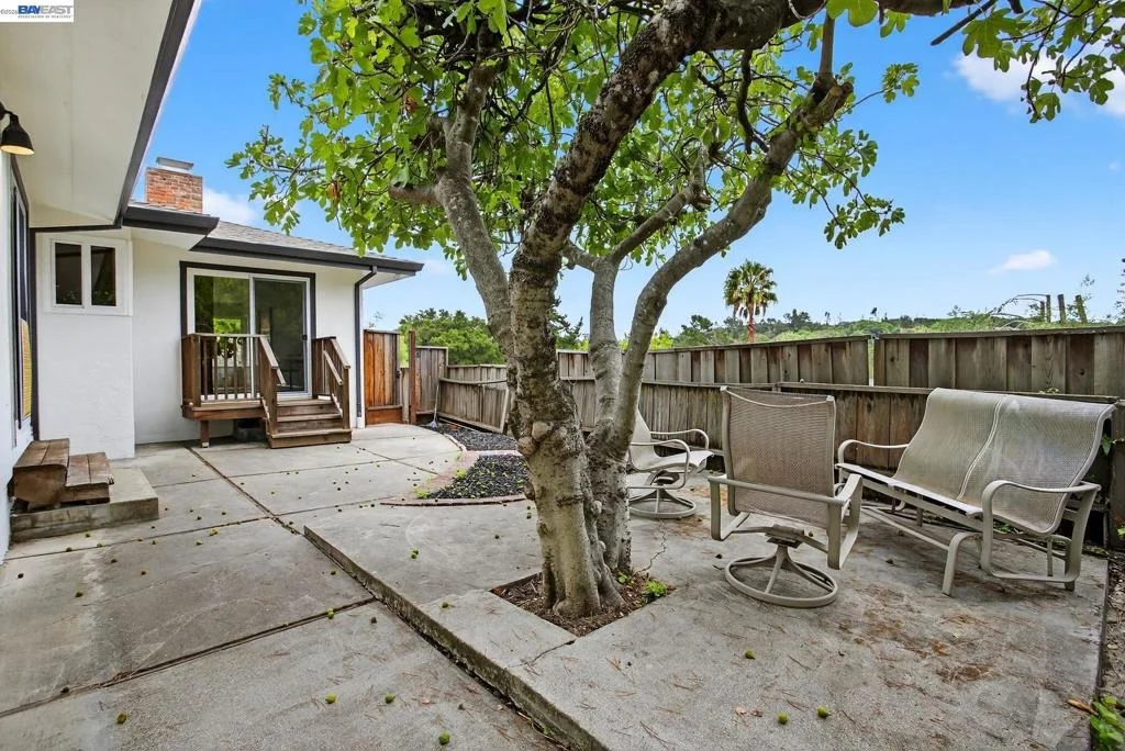 Photo of 350 Elysian Fields Dr