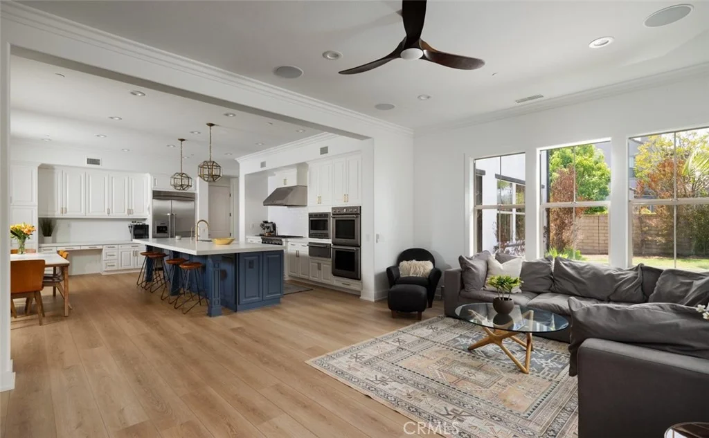 Photo of 22 Calle Altea