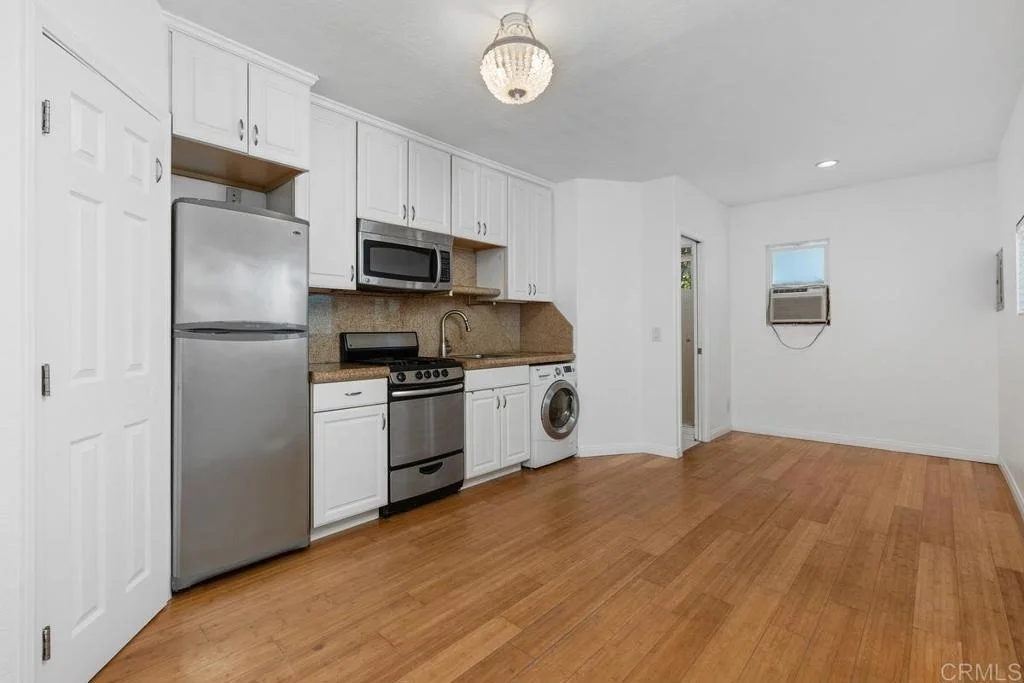 Photo of 321 S Freeman Street