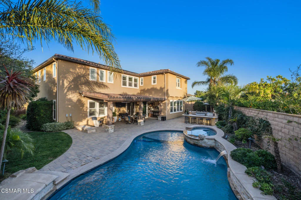 Photo of 13148 Bent Grass Place