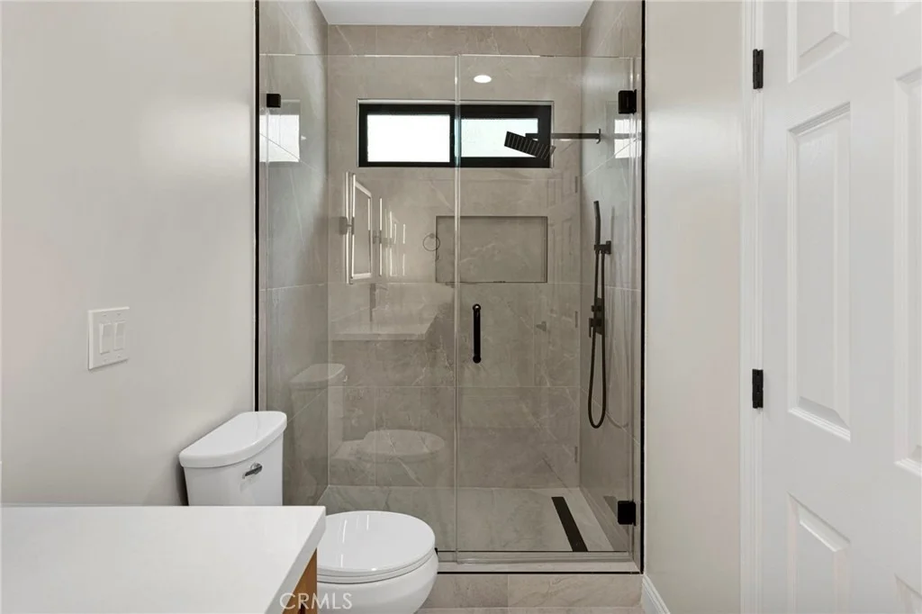 Photo of 4954 Crestview Place