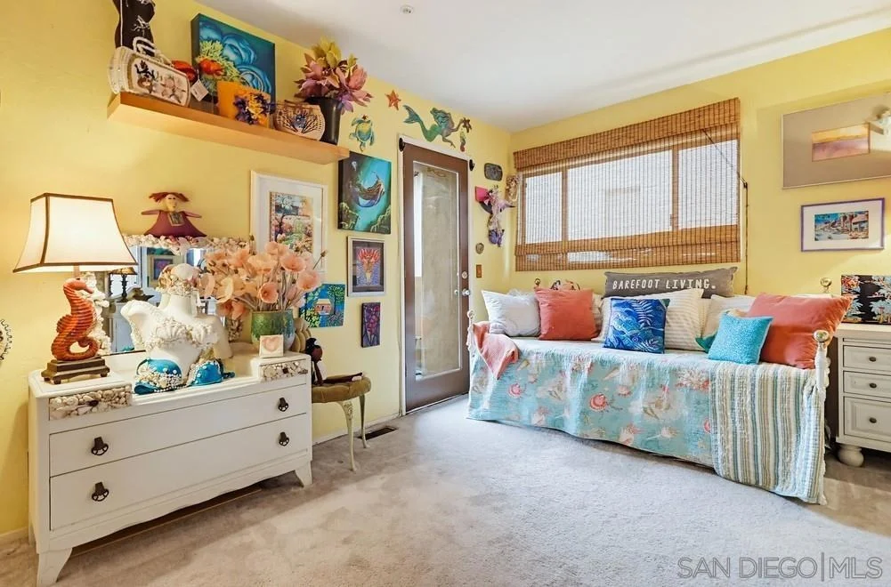 Photo of 9634 Eucalyptus St