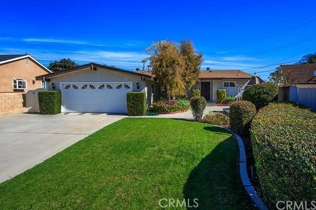 Photo of 15741 Hesse Drive