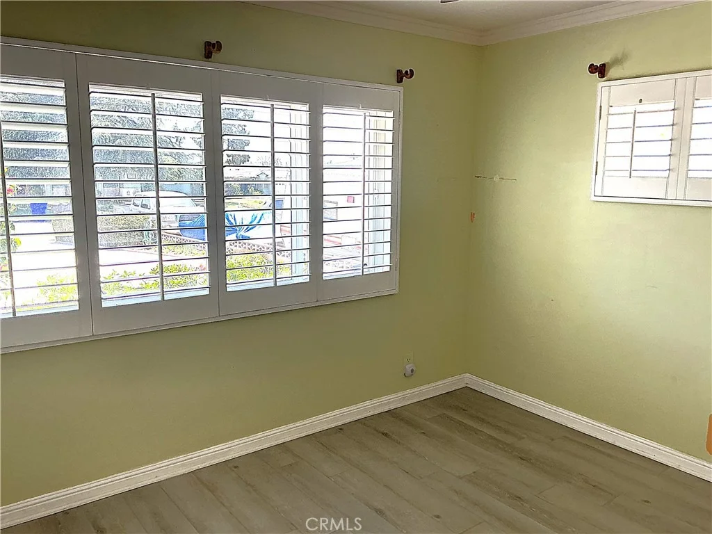 Photo of 11735 Peach Tree