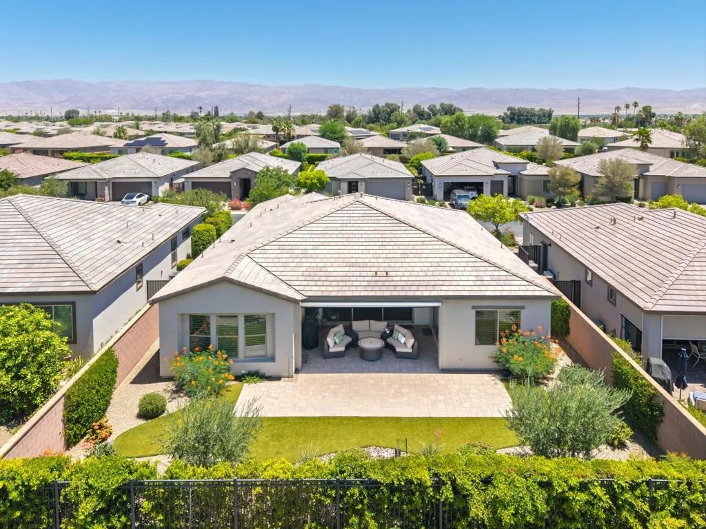 Photo of 50795 Harps Canyon Drive