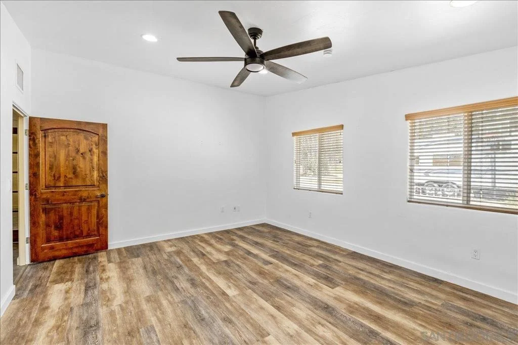 Photo of 5461 Rainbow Creek