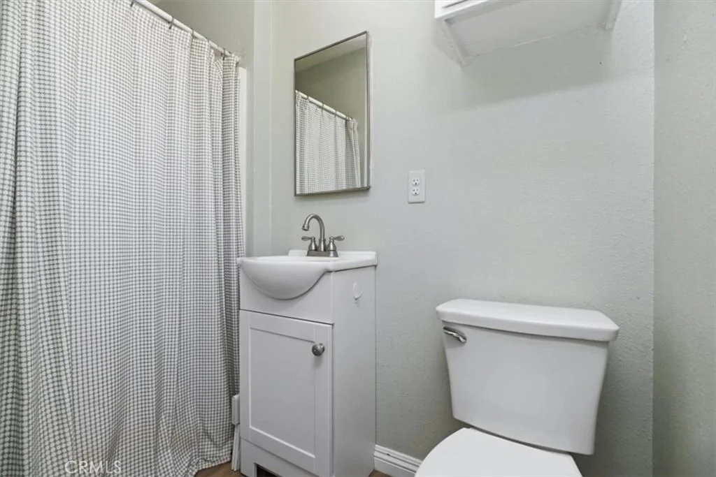 Photo of 15745 Saddleback Road