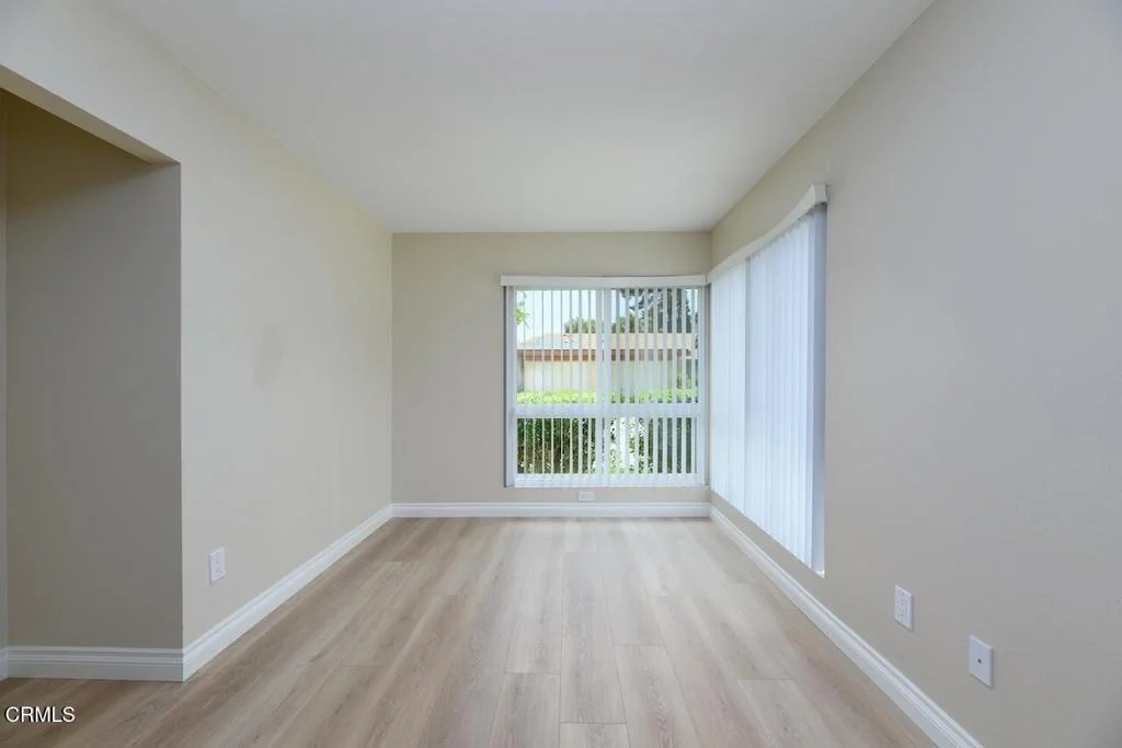 Photo of 23115 Village 23