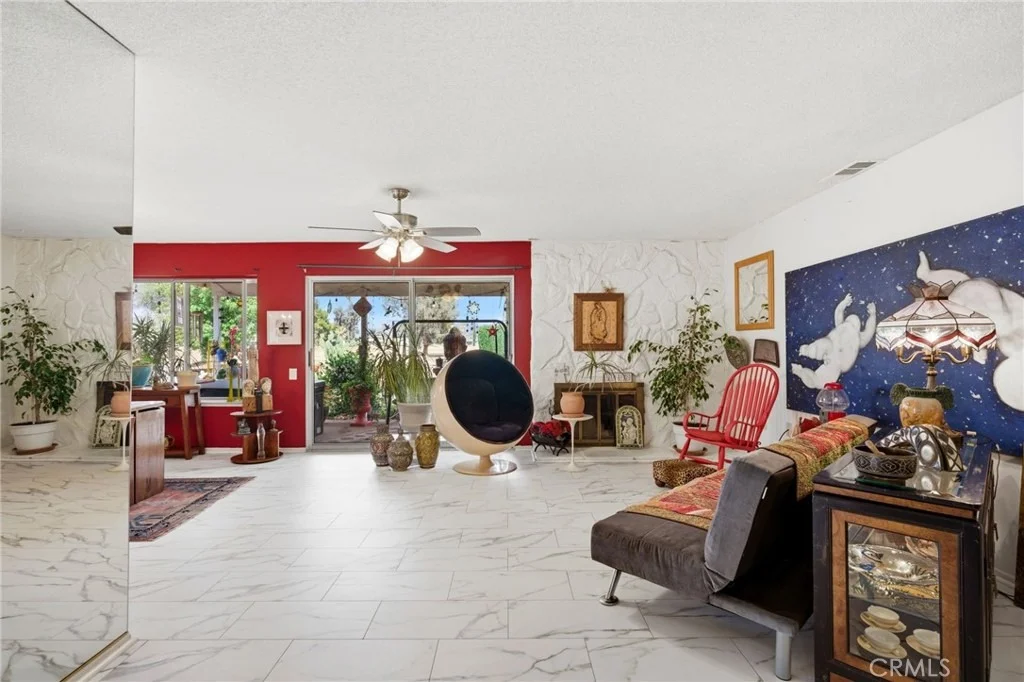 Photo of 27680 Medford