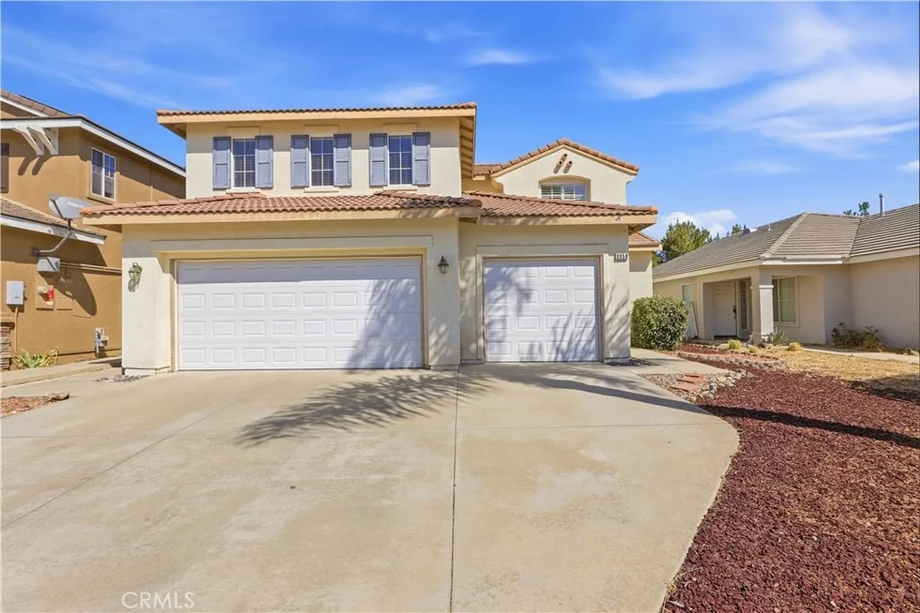 Photo of 8850 Flintridge