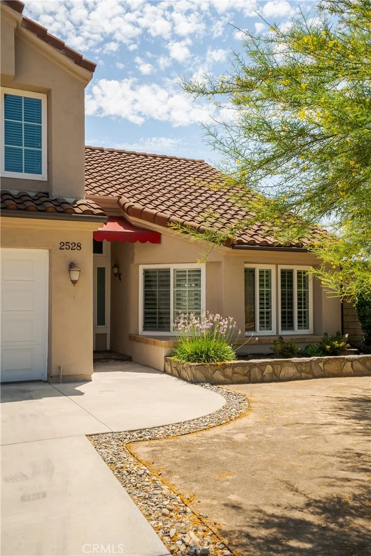Photo of 2528 Sloan
