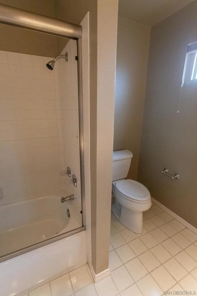 Photo of 1157 Betts St.