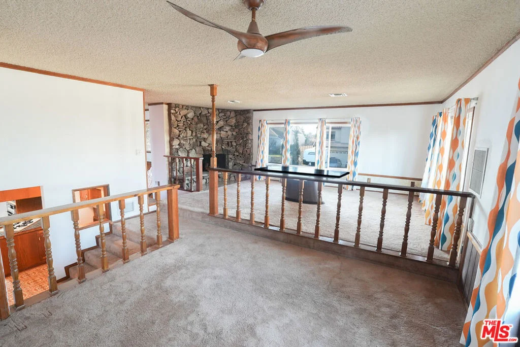 Photo of 42060 Parkmont Drive
