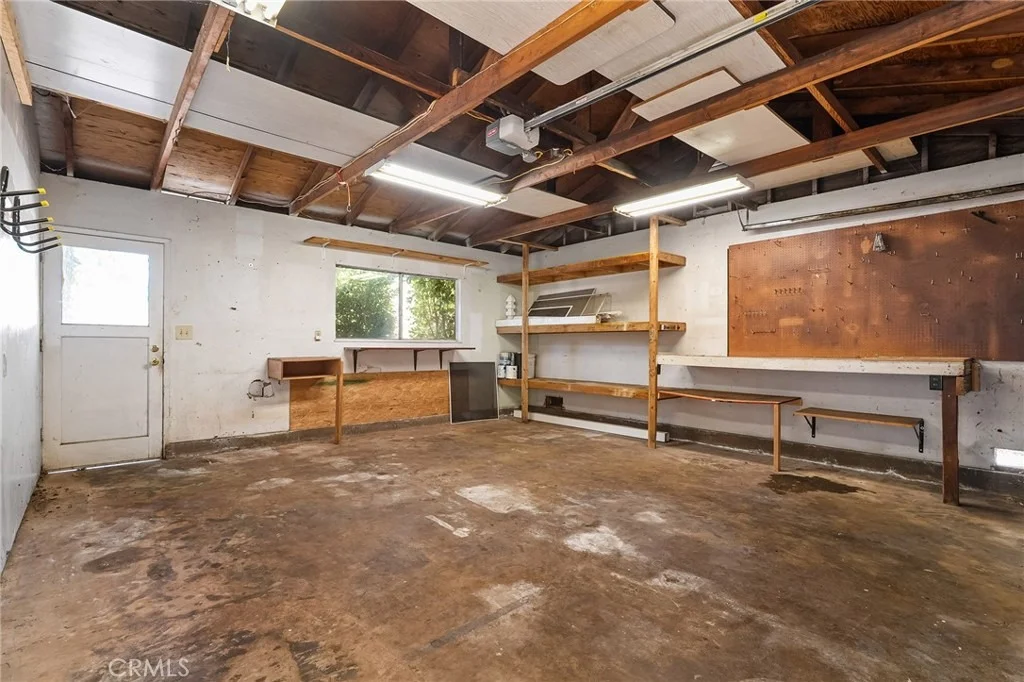 Photo of 1491 Nunneley Road