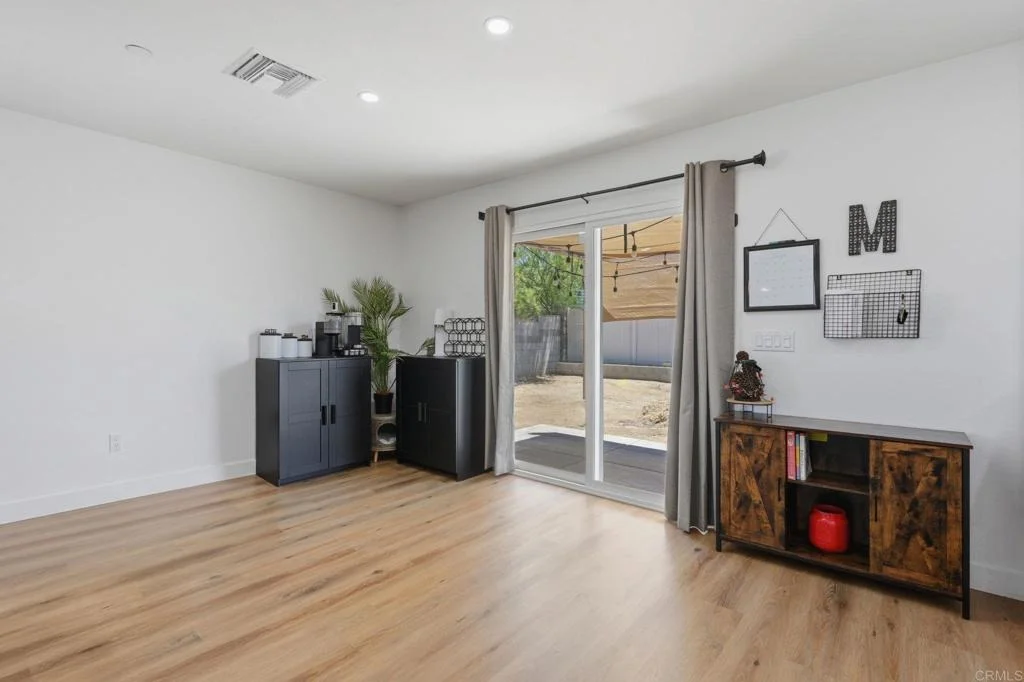 Photo of 26744 Calle Celia