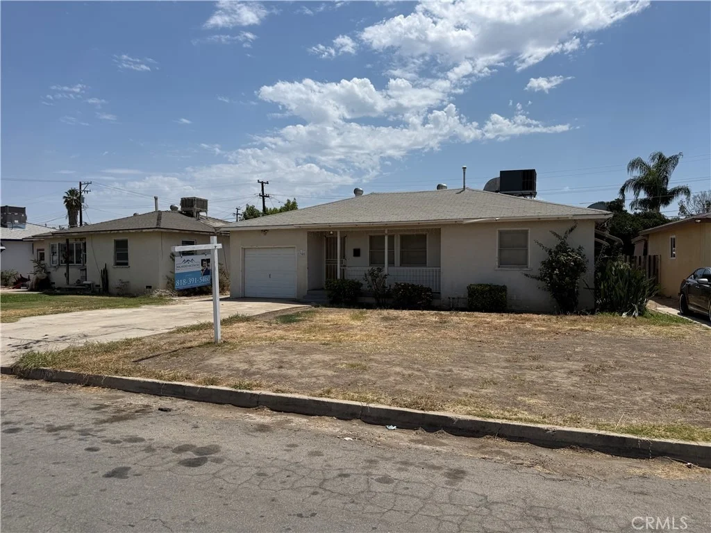 Photo of 1305 Castaic