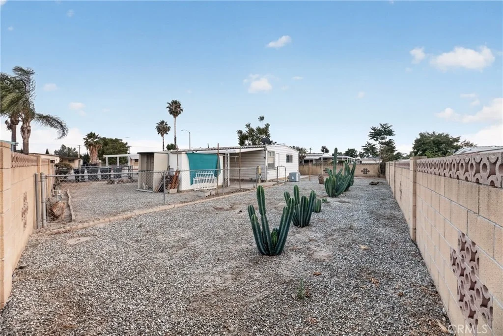 Photo of 143 Palomar