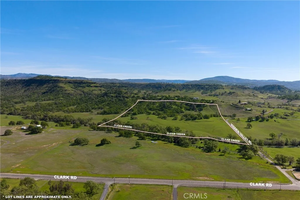 Photo of 4053 Hidden Valley