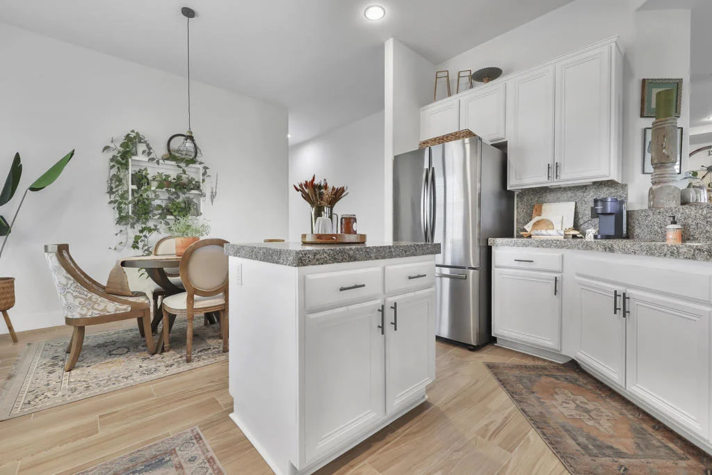 Photo of 43491 Corte Del Oro
