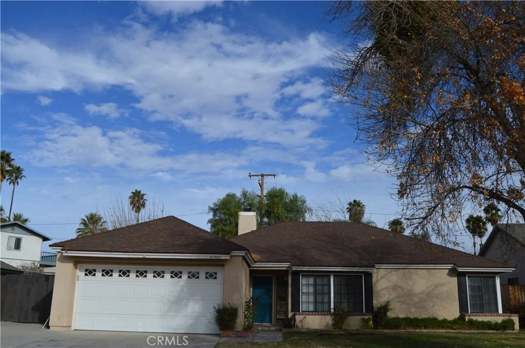 Photo of 41380 Shadow Mountain Way