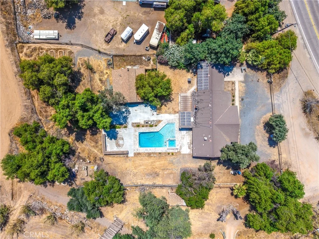 Photo of 9099 Cajalco