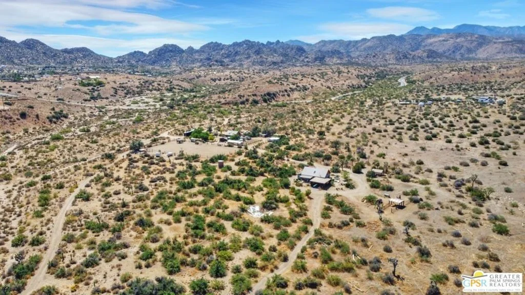 Photo of 53408 Stud Valley Road