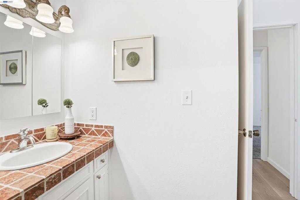 Photo of 1109 Lynhurst Way